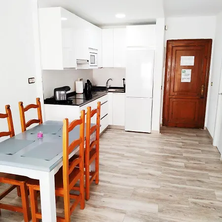 Ronda 4 - Boliches * Fuengirola